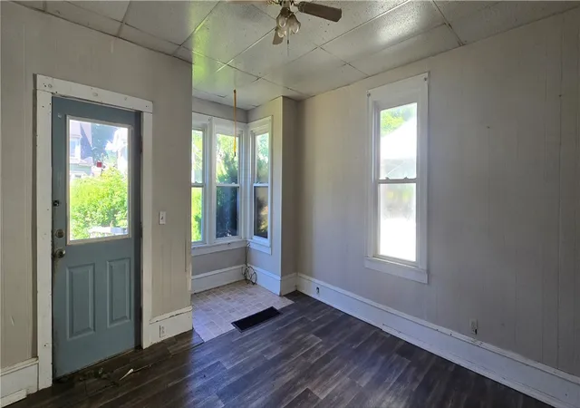 Homes for sale in Elmira City, NY | 374 W Thurston St, Elmira City, NY 14901 | MLS# R1693014