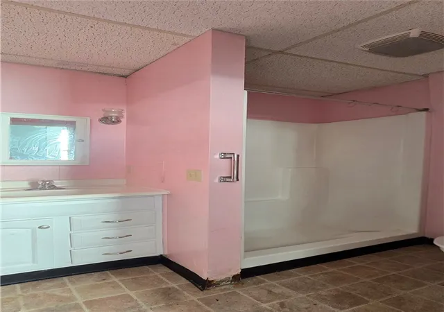 Homes for sale in Elmira City, NY | 374 W Thurston St, Elmira City, NY 14901 | MLS# R1693014