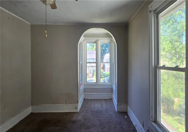 Homes for sale in Elmira City, NY | 374 W Thurston St, Elmira City, NY 14901 | MLS# R1693014