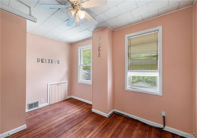26th image of 1847 Weston Ave, Niagara Falls, NY 14305 | MLS# B1692969