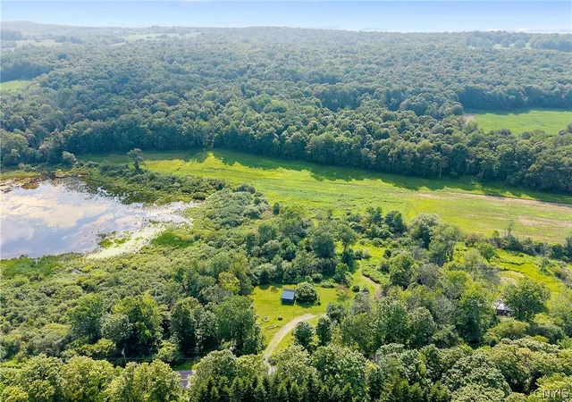 Photo 2 of Sale Pending at 6313 E Homer Baltimore Rd #4, Homer, NY 13077 | MLS# S1693327 | Listing updated on 2026-07-21