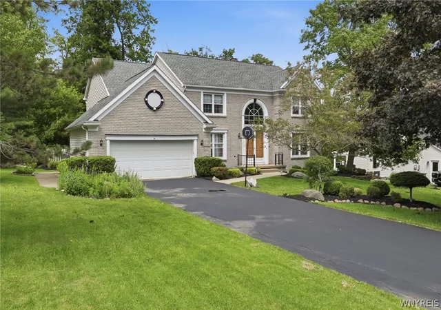 1st image of 290 Independence Dr, Orchard Park, NY 14127 | MLS# B1691605