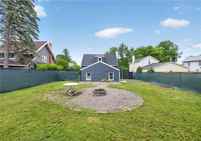Homes for sale in Marion, NY | 3695 S Main St, Marion, NY 14505 | MLS# R1692488