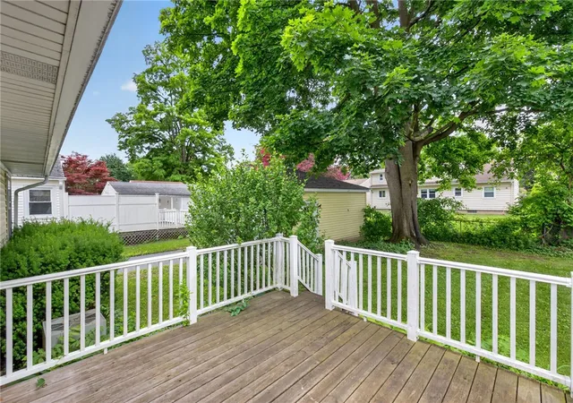 Homes for sale in East Rochester, NY | 412 W Hickory St, East Rochester, NY 14445 | MLS# R1691723