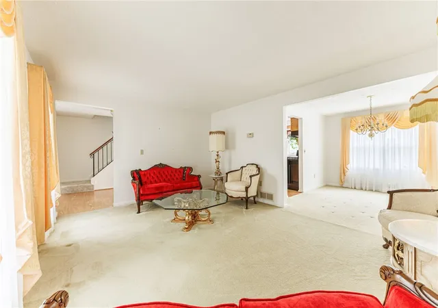 Homes for sale in Gates, NY | 17 Sungrove Ln, Gates, NY 14624 | MLS# R1692099