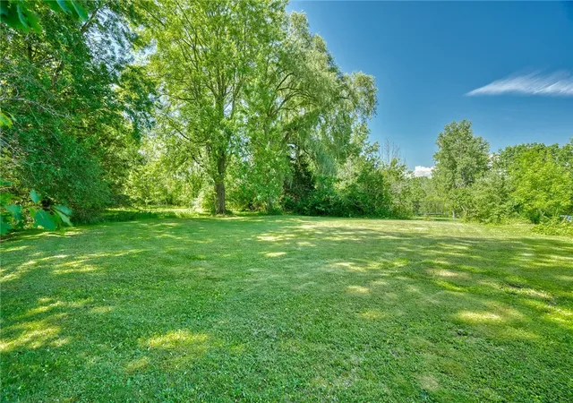 Homes for sale in Walworth, NY | 396 Bills Rd, Walworth, NY 14502 | MLS# R1693332