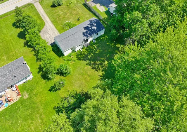Homes for sale in Walworth, NY | 396 Bills Rd, Walworth, NY 14502 | MLS# R1693332