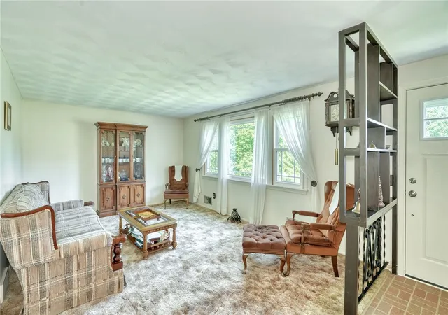 Homes for sale in Walworth, NY | 396 Bills Rd, Walworth, NY 14502 | MLS# R1693332