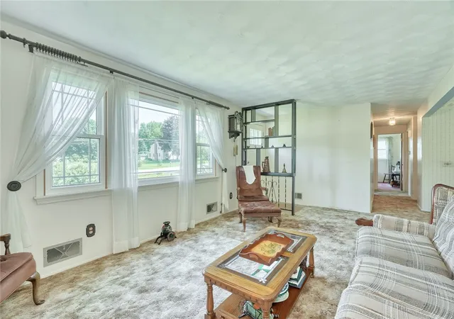 Homes for sale in Walworth, NY | 396 Bills Rd, Walworth, NY 14502 | MLS# R1693332