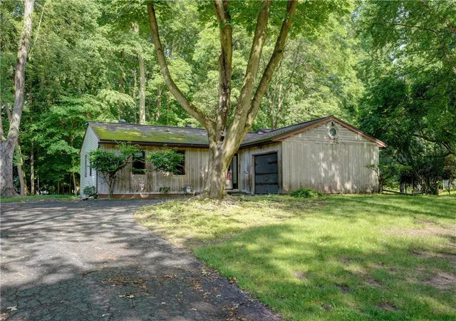 50th image of 71 Harvest Rd, Fairport, NY 14450 | MLS# R1691004
