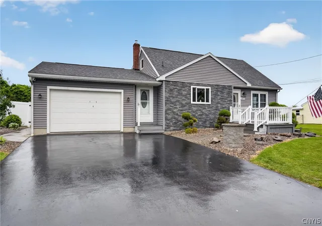 1st image of 5571 Louis Ave, Brewerton, NY 13029 | MLS# S1686095