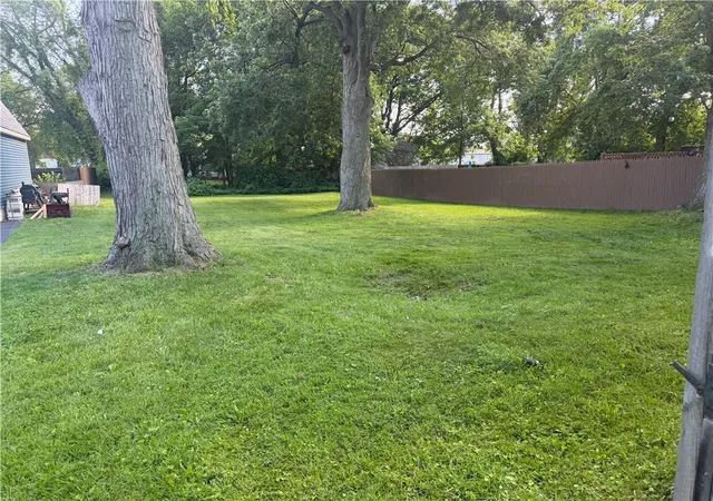 5th image of 110 Campbell Rd, Syracuse, NY 13211 | MLS# R1690993