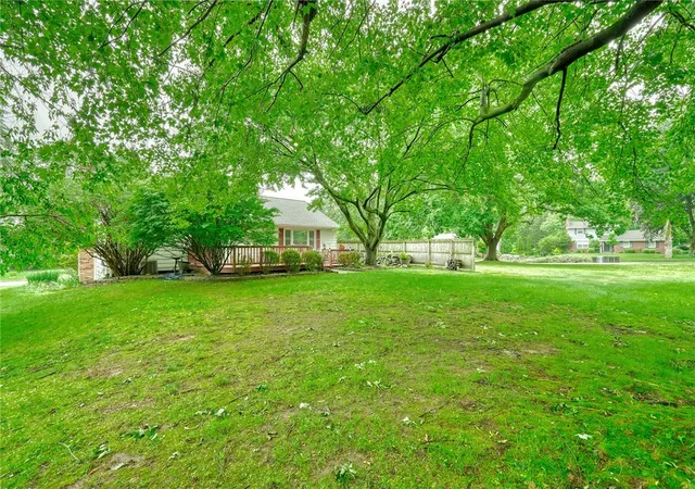 Homes for sale in Perinton, NY | 16 Red Barn Cir Cir, Perinton, NY 14534 | MLS# R1693394