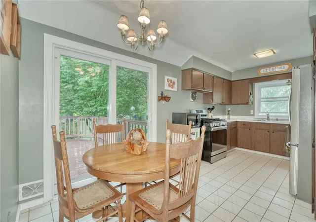 Homes for sale in Perinton, NY | 16 Red Barn Cir Cir, Perinton, NY 14534 | MLS# R1693394