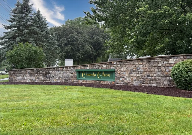 Homes for sale in Perinton, NY | 25 County Clare Crescent, Perinton, NY 14450 | MLS# R1690717