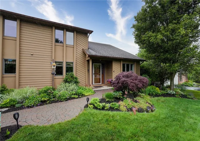 Homes for sale in Perinton, NY | 25 County Clare Crescent, Perinton, NY 14450 | MLS# R1690717