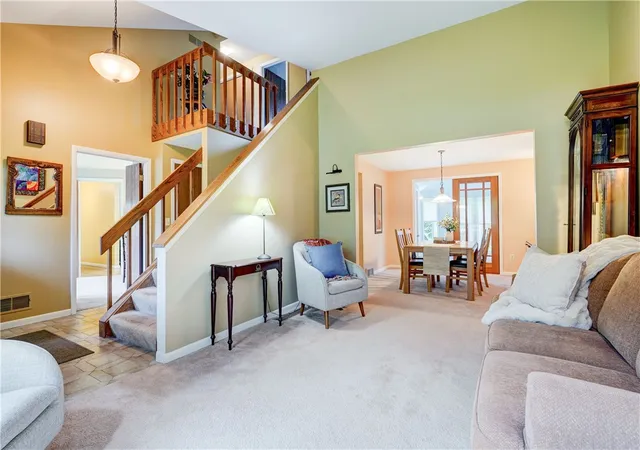 Homes for sale in Perinton, NY | 25 County Clare Crescent, Perinton, NY 14450 | MLS# R1690717