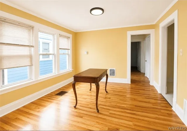 Listing Photo 5 - Condo for sale in building located at 328 Jewett Ave, Buffalo, NY 14214