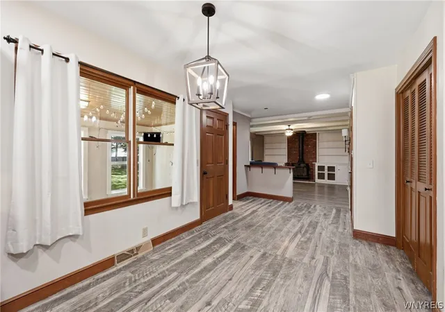 Photo 4 of Sale Pending at 3605 Bonnie Ln, Hamburg, NY 14075 | MLS# B1693391 | Listing updated on 2026-07-02