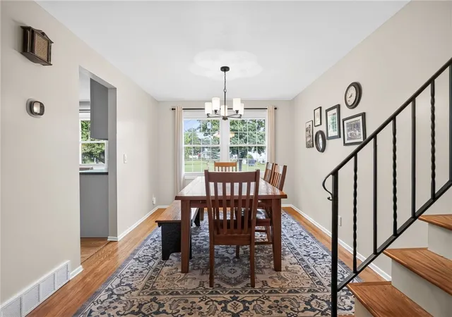 3rd image of 6 Gateway Rd, Chili, NY 14624 | MLS# R1693376