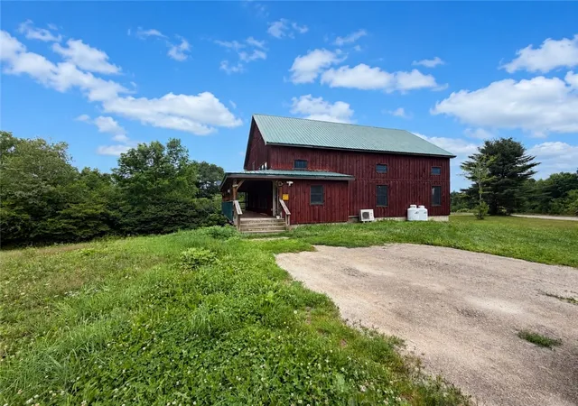 1st image of 611 State Hwy 220, Smithville, NY 13801 | MLS# R1690921