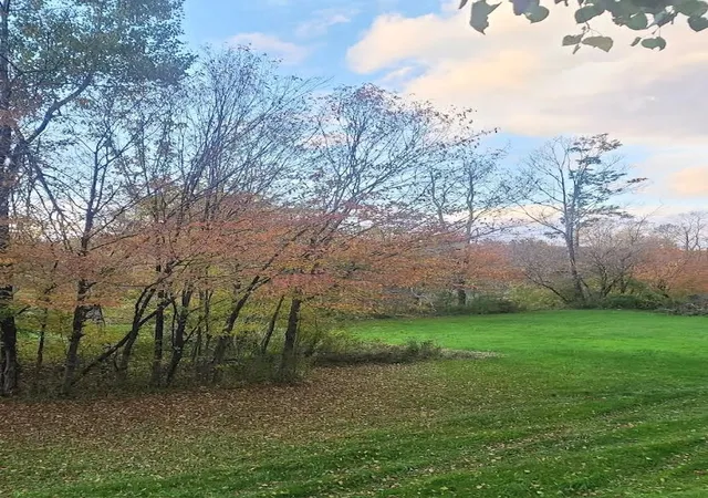 27th image of 611 State Hwy 220, Smithville, NY 13801 | MLS# R1690921