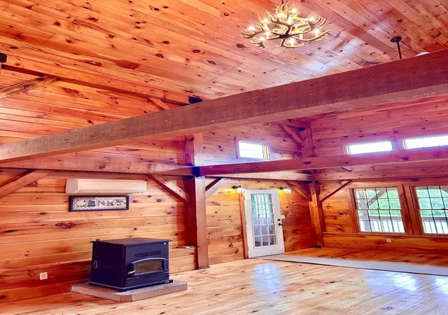 4th image of 611 State Hwy 220, Smithville, NY 13801 | MLS# R1690921