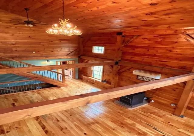 5th image of 611 State Hwy 220, Smithville, NY 13801 | MLS# R1690921