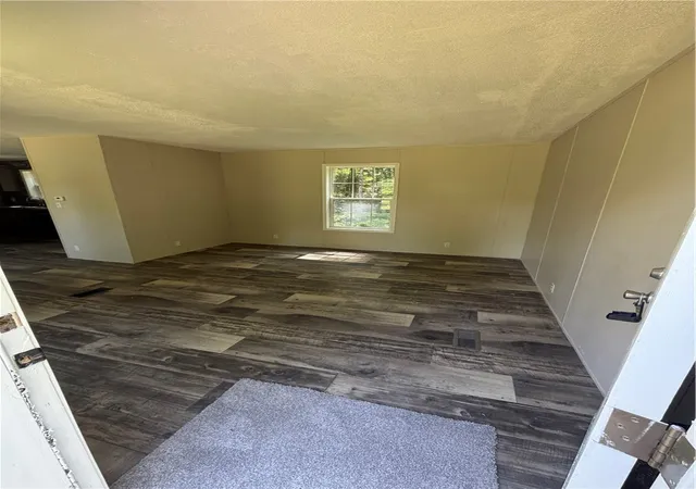 2nd image of 40 Cusson, West Monroe, NY 13167 | MLS# R1690505