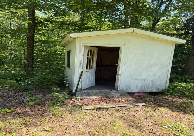 30th image of 40 Cusson, West Monroe, NY 13167 | MLS# R1690505