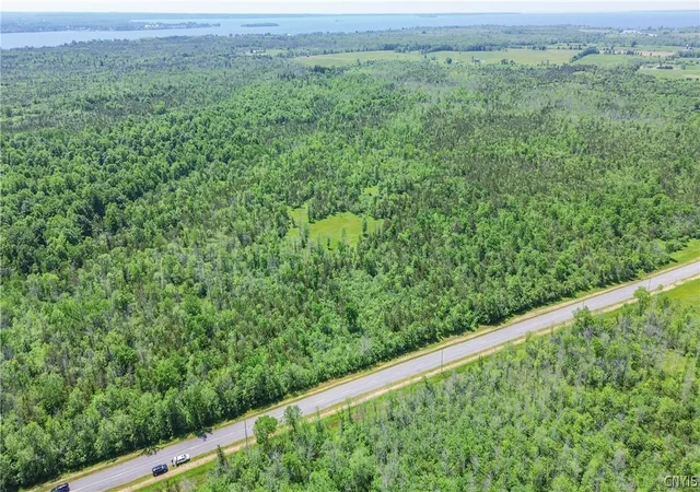 1st image of 0 Middle Rd, Dexter, NY 13634 | MLS# S1692605