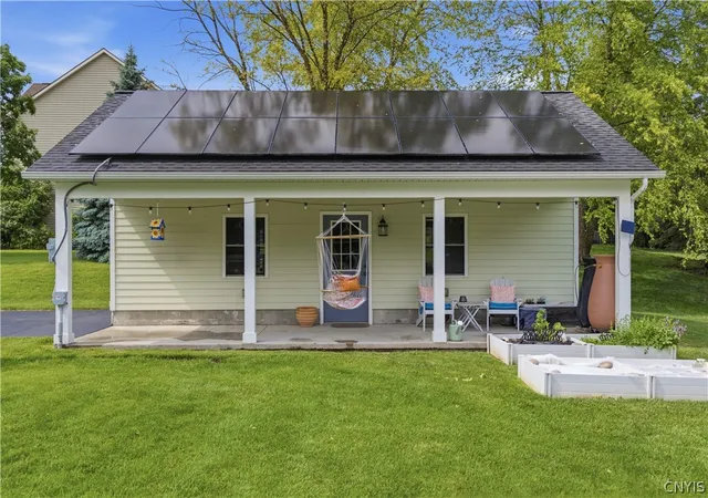 Homes for sale in Camillus, NY | 1014 Wheatfield, Camillus, NY 13031 | MLS# S1691698