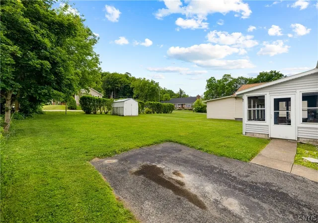 4th image of 30 Marshall Ave, Mohawk, NY 13407 | MLS# S1693190