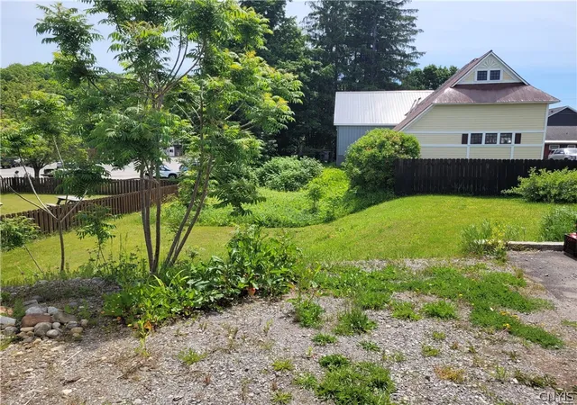 Homes for sale in Manheim, NY | 6-8 N Helmer Ave, Manheim, NY 13329 | MLS# S1693262