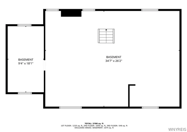 Homes for sale in Hamburg, NY | 87 Newton Rd, Hamburg, NY 14075 | MLS# B1693030
