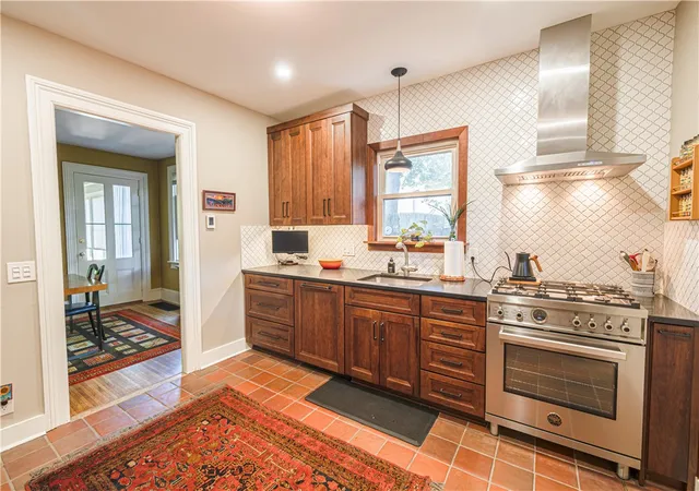 Homes for sale in Rochester, NY | 32 Eagle St, Rochester, NY 14608 | MLS# R1692289