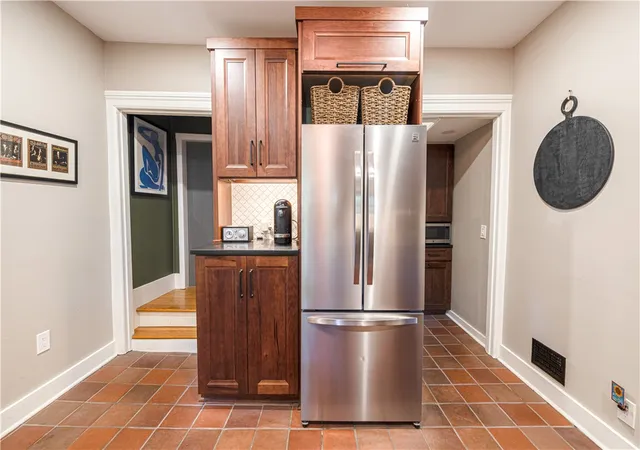 Homes for sale in Rochester, NY | 32 Eagle St, Rochester, NY 14608 | MLS# R1692289