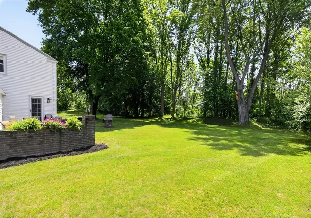 42nd image of 53 Old Forge Ln, Pittsford, NY 14534 | MLS# R1691089