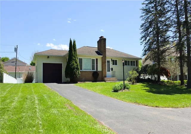 1st image of 29 Audabon Terrace, Chili, NY 14624 | MLS# R1691292