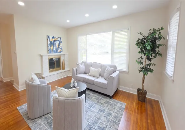 4th image of 29 Audabon Terrace, Chili, NY 14624 | MLS# R1691292