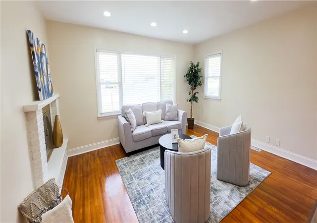 5th image of 29 Audabon Terrace, Chili, NY 14624 | MLS# R1691292