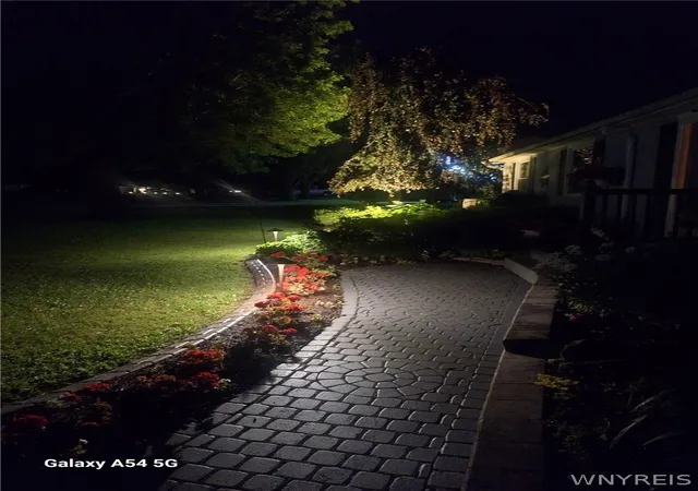 4th image of 1490 Greenwood Ter, Marilla, NY 14102 | MLS# B1692849