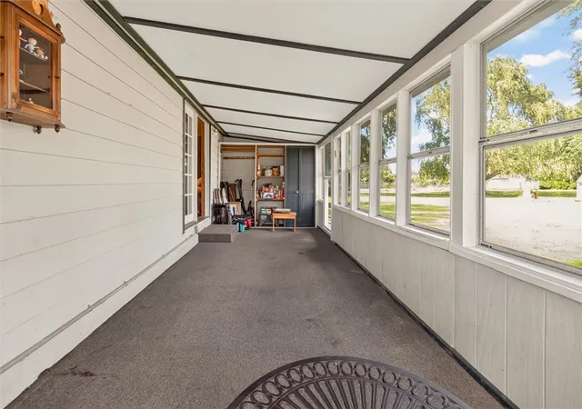 Homes for sale in Palmyra, NY | 2872 Route 21, Palmyra, NY 14522 | MLS# R1692864