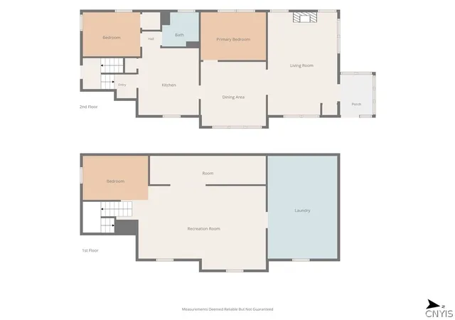 29th image of 166 Niven St, Syracuse, NY 13224 | MLS# S1692554