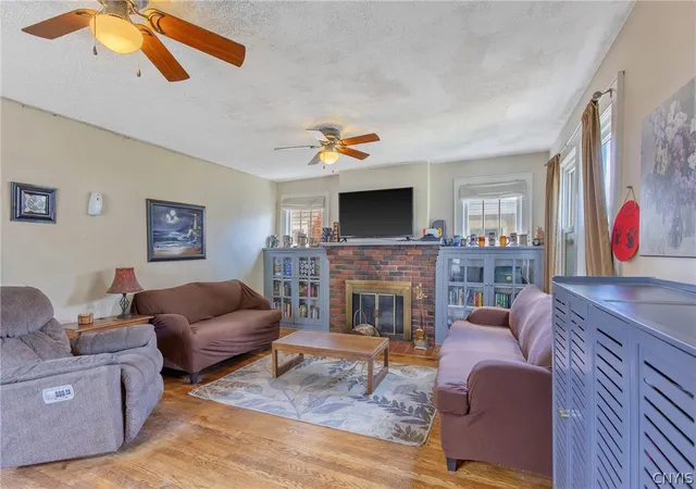 3rd image of 166 Niven St, Syracuse, NY 13224 | MLS# S1692554