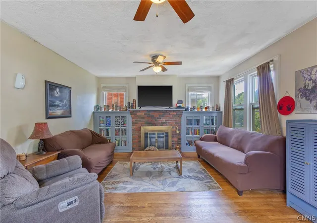 4th image of 166 Niven St, Syracuse, NY 13224 | MLS# S1692554