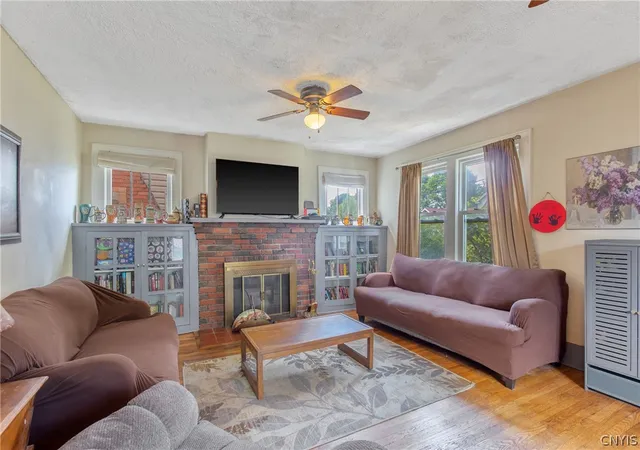 5th image of 166 Niven St, Syracuse, NY 13224 | MLS# S1692554