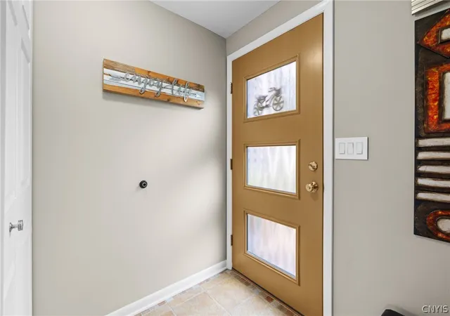 Homes for sale in Clay, NY | 8138 Portobello, Clay, NY 13090 | MLS# S1692942