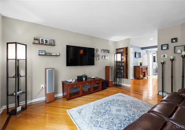 Homes for sale in Clay, NY | 8138 Portobello, Clay, NY 13090 | MLS# S1692942