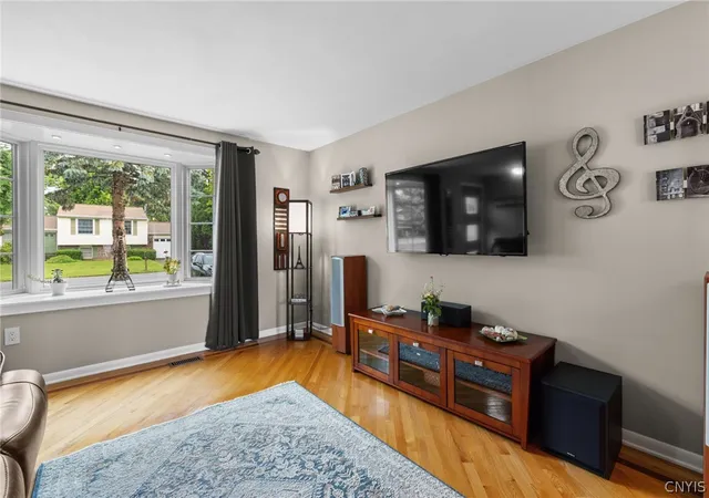 Homes for sale in Clay, NY | 8138 Portobello, Clay, NY 13090 | MLS# S1692942